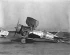 Curtiss BF2C-1 #1.jpg