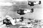 curtiss_goshawk_03.jpg