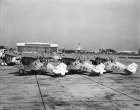 Curtiss-BFC-2-Goshawk-NAS-North-Island-California.jpg