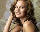 hilarie-burton-1280x1024-32526.jpg