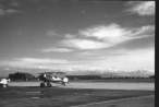 North Island 4.jpg
