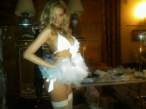 kate_upton_twitter_hot.jpg
