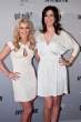 julianne_hough_got_milk_9.jpg