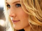 delta-goodrem-1024x768-31888.jpg