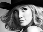 delta-goodrem-1024x768-32794.jpg