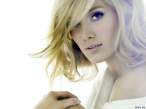delta-goodrem-1024x768-32801.jpg