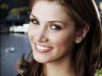 delta-goodrem-1024x768-34804.jpg