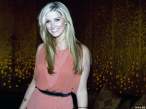 delta-goodrem-1024x768-36306.jpg