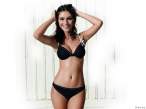 diana-villas-boas-1024x768-35050.jpg