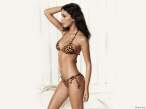 diana-villas-boas-1024x768-35060.jpg