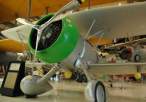 060520_017_Naval_Aviation_Musuem-465x327.jpg