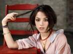 olivia-thirlby-1024x768-36166.jpg