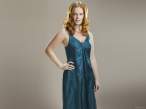 rebecca-mader-1024x768-33801.jpg