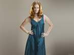 rebecca-mader-1024x768-33802.jpg