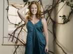 rebecca-mader-1024x768-33774.jpg