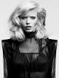 988992482_AbbeyLeeKershawVogueRussia4_123_338lo.jpg