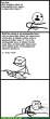 memes-cereal-guy-schooled.jpg