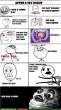 naughty_memes_im_going_to_go_with_cereal_guy_on_this_look_at_this_fuckin_post_and_laugh-s500x889-137626-580.jpg