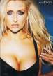 gemma_merna_loaded_6.jpg