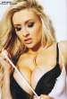 gemma_merna_loaded_9.jpg