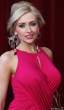 gemma_merna_soap_2k103_lg.jpg