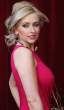 gemma_merna_soap_2k105_lg.jpg