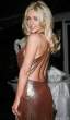 gemma_merna_gown_event7_lg.jpg