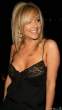 gemma_merna_black5_lg.jpg