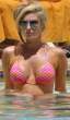 gemma_merna_bikini_lv6_lg.jpg