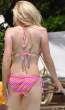 gemma_merna_bikini_lv8_lg.jpg