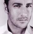 tomford.jpeg