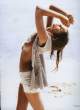 abbey_lee_kershaw_145bigmn6yw4.jpg