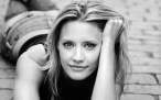 kadee-strickland-001.jpg