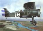 72098 Curtiss Hawk II China.JPG