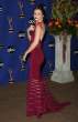 Amber-Tamblyn-sexy-406596.jpg
