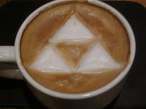 Triforce_Latte_2_0_by_MonkDrew.jpg