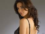 teresa-moore-1024x768-31651.jpg