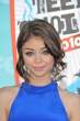 30680_Sarah10_123_192lo.jpg