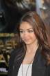 img-4bb4646d1341f.jpg