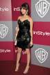 RT490XQLKF_Sarah_Hyland_-_InstyleWarner_Bros_2011_Golden_Globes_After_Party_-_Jan_16_13_.jpg