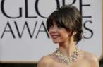 golden_globes_2011_arrivals_101.jpg