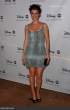 Zoe McLellan 0014.jpg