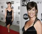 Zoe McLellan 0029.jpg