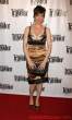 Zoe McLellan 0034.jpg