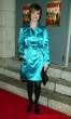 Zoe McLellan 0037.jpg