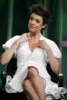 Zoe McLellan 0046.jpg
