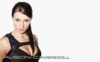 alison_carroll_20090209_0053.jpg