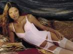 aline_nakashima_20061129_0004.jpg