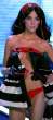 andi_muise_lingerie3_lg.jpg