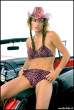 alison_armitage-010.jpg